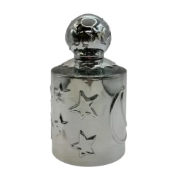 Benetton, Sun Moon Stars Mania, Eau De Parfum, For Men, 100 ml