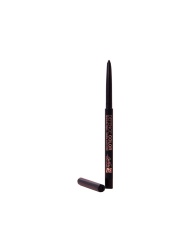 BioNike, Defence Color Absolute, Creion mecanic, Long Lasting & Defining, Creion de ochi Kajal, 001