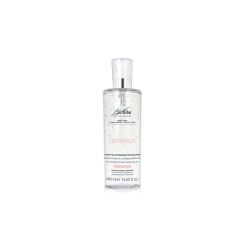 BioNike, Defence, Demachiere, Gel de curățare, Pentru față, 400 ml