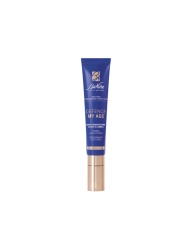 BioNike, Defence My Age, Reînnoire, Ser pentru ochi, 15 ml