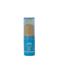BioNike, Defence Sun, Stick de protecție solară, SPF 50+, 4.5 g