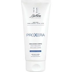 BioNike, Proxera, Hidratant, Emulsie pentru corp, 200 ml