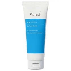 Blemish Control Clarifying Cleanser 200 ml