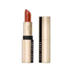 Bobbi Brown, Luxe, Hydrating, Cream Lipstick, 505, City Dawn, 3.5 g
