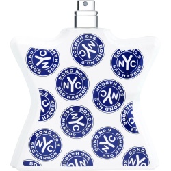 Bond No.9, Sag Harbor, Eau De Parfum, Unisex, 100 ml *Tester