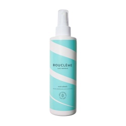 Boucleme, Curls Redefined Root Refresh, Șampon uscat, Răcoritor, 200 ml