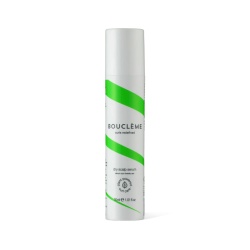 Boucleme, Curls Redefined, Ser pentru păr, Calmant, 30 ml