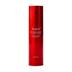Bueno, MGF Peptide, Hydrating & Anti-Aging, Zi & Noapte, Emulsie, Față, 100 ml