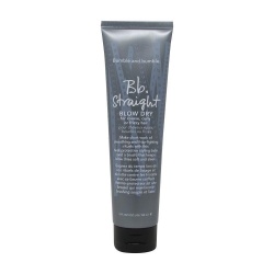 Bumble and Bumble, Bb. Straight, Fără parabeni, Cremă de coafat, 150 ml