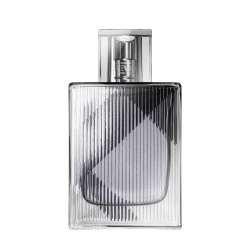 Burberry, Brit, Eau De Toilette, For Men, 30 ml