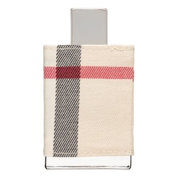 Burberry, Burberry London, Eau De Parfum, For Women, 50 ml