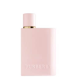 Burberry, Her Elixir Intense, Apă de parfum, Pentru femei, 50 ml