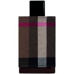 Burberry, London, Eau De Toilette, For Men, 30 ml