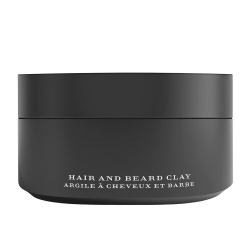 Burberry, Mr. Burberry, Argilă pentru coafat, Fixare medie, 45 g