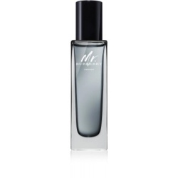 Burberry, Mr Burberry Indigo, Apă de toaletă, Pentru bărbați, 30 ml