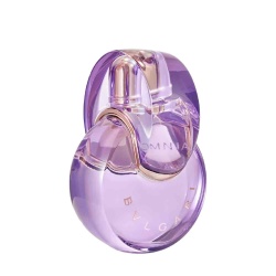 Bvlgari, Omnia Amethyste, Apă de toaletă, Pentru femei, 100 ml