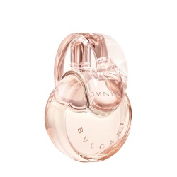 Bvlgari, Omnia Crystalline, Eau De Parfum, For Women, 100 ml