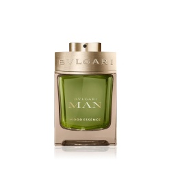 Bvlgari, Wood Essence, Eau De Parfum, For Men, 100 ml