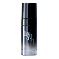 Bynacht, High Moon, Întărire, Noapte, Gel, Pentru gât & decolteu, 15 ml