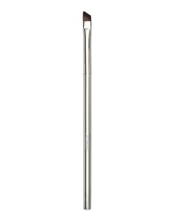 Byredo, Byredo, Pensulă eyeliner, 11