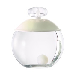 Cacharel, Noa, Eau De Toilette, For Women, 100 ml