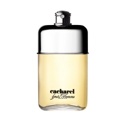 Cacharel, Pour L'Homme, Apă de toaletă, Pentru bărbați, 50 ml