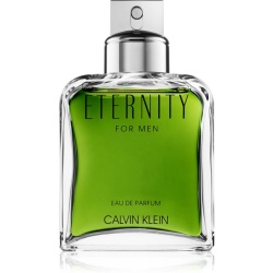 Calvin Klein, Eternity, Eau De Parfum, For Men, 200 ml