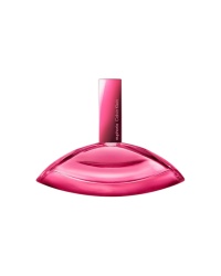 Calvin Klein, Euphoria Magnetic Elixir, Apă de parfum, Pentru femei, 100 ml
