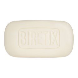Cantabria Labs, Biretix, Exfoliating, Cleansing Bar, For Face, 80 g