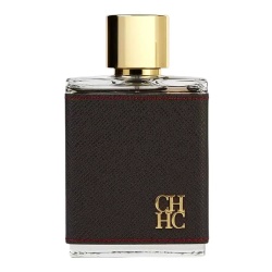 Carolina Herrera, CH Men, Apă de toaletă, Pentru bărbați, 100 ml