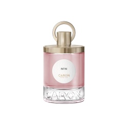 Caron, Infini, Eau De Parfum, For Women, 100 ml