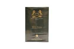 Cavalier, Parfums De Mary Hilton, Apă de parfum, Pentru bărbați, 100 ml
