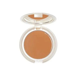 CBN, Source Beaute, Fundație compactă, 28, 10 g