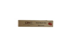 CBN, Source Beaute, Luciu de buze, 110, 7 ml