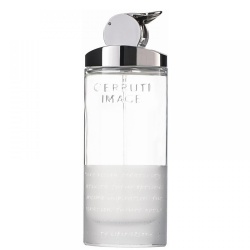 Cerruti, Image, Eau De Toilette, For Women, 75 ml
