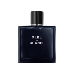 Chanel, Bleu de Chanel, Apă de toaletă, Pentru bărbați, 50 ml