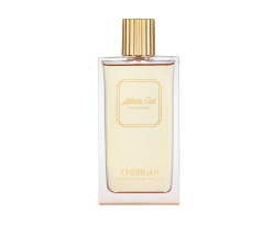 Cherigan, Adhara Oud, Extract de parfum, Unisex, 100 ml
