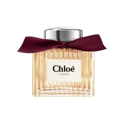 Chloe, Le Parfum, Apă de parfum, Pentru femei, 100 ml