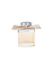 Chloe, Signature, Apă de parfum, Pentru femei, 75 ml