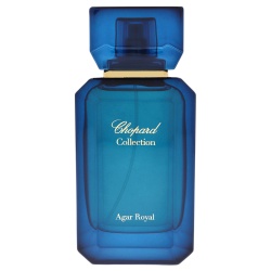 Chopard, Agar Royal, Apă de parfum, Unisex, 100 ml