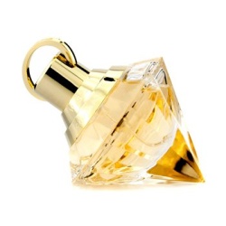 Chopard, Brilliant Wish, Eau De Parfum, For Women, 30 ml