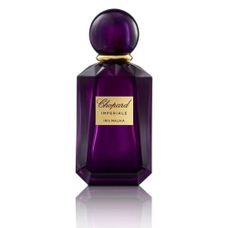 Chopard, Imperiale Iris Malika, Eau De Parfum, For Women, 100 ml *Tester