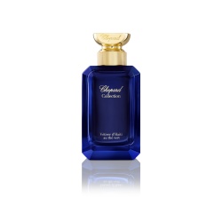 Chopard, Vetiver d'Haiti au The Vert, Apă de parfum, Unisex, 100 ml