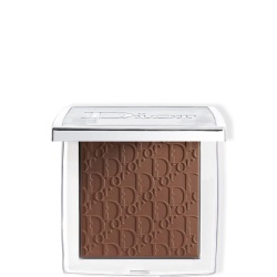 Christian Dior, Backstage, Finisaj natural, Pudră compactă, 7N, Pudră-Fără-Pudră, 11 g