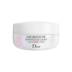 Christian Dior, Diorsnow Essence of Light, Hydration & Brightening, Cream, For Face & Neck, 50 ml