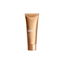 Clarins, Extra-Firming, Întărire, Dimineața & Seara, Cremă, Pentru gât & decolteu, 75 ml