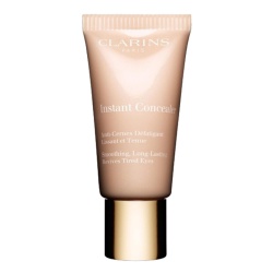 Clarins, Instant Concealer, Corector lichid, 03, 15 ml