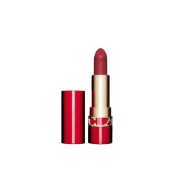 Clarins, Joli Rouge, Catifea, Ruj cremos, 732V, Grenadină, 3.5 g