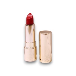 Clarins, Joli Rouge, Hidratant, Ruj cremos, 754S, Roșu intens, 3 g
