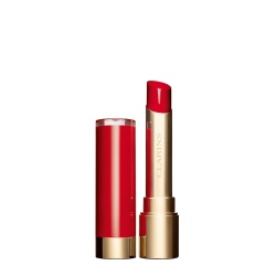Clarins, Joli Rouge, Lac, Ruj cremos, 742L, Joli Rouge, 3 g
